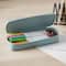 Zipper Pencil Pouch by Artist's Loft™